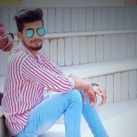 Rahul Khodaliya
