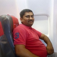 Ankit Paramar