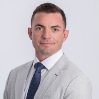 Glenn Bowens, Cfa, Caia