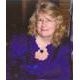 Janice Adkins