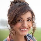 Alana Luna