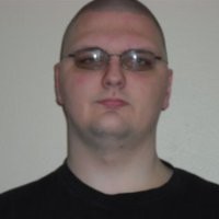 Kevin Dethlefs