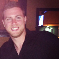 Shaun Cummins