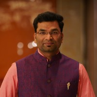 Vijayakumar H