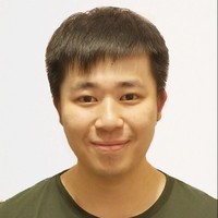 Jacky Lam