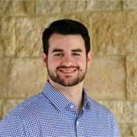 Christopher Peterman, Cpa