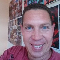 Alain Grajales Joa