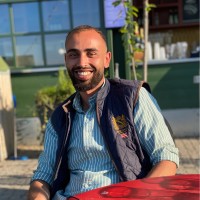 Yassin Nur