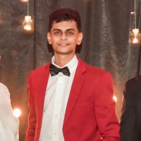 Mazin Khan
