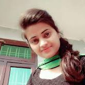 Rishu Jain