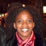 KHADY BITEYE