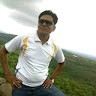 Nilesh Bansod