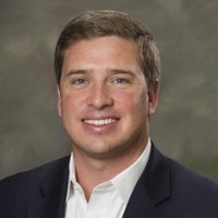 Tommy Stroud Jr., Mred, Alc