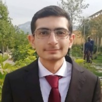 Mahmoud Itani