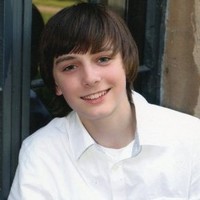 Cody Allison