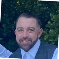 Michael Pavlakis