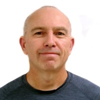 David Moats