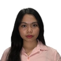 Gwyneth Perfectua