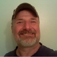 Robert Otteson