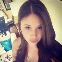 Kayla Oquendo