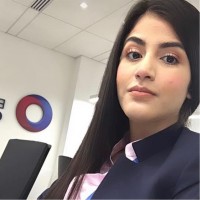 Genesis Coronel