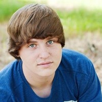 Brendan Heldman
