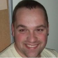 James Tidd