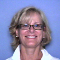 Lynne Verselis