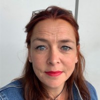 Emily Brown
