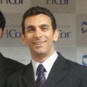 Carlos Eduardo Elias dos Prazeres