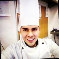 Felipe Juárez figuerola