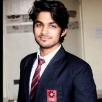 Joginder Sharma