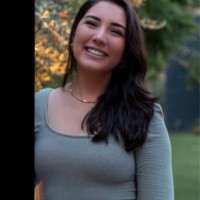 Alejandra Victoria Hernández Bishel