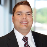 Nick Osmonson