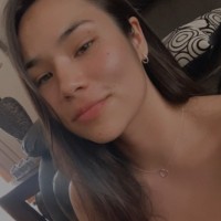 María José García