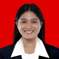 Danielle Francine Alzate