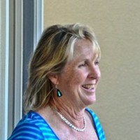 Terry Pyle