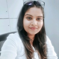 Pooja I.