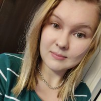 Lotta Viitanen