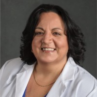 Maria Boisvert RT(R)(VI)(ARRT)