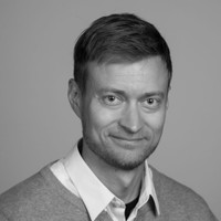 Sami Vainio