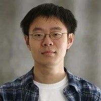 Shung Yuu