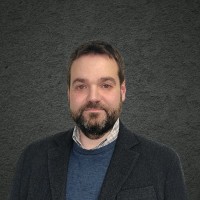 Asier Gorbea