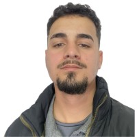 Alessandro Gonçalves