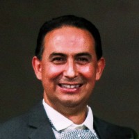 JUAN CARLOS GARCIA