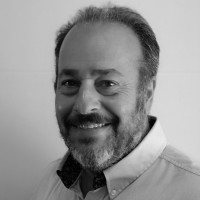 Stephane Guillerm