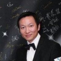 Edmond Chan