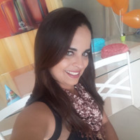 Cintia Camila De Biase
