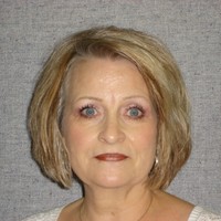 Sue Trobaugh