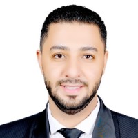 Ramy Mohy